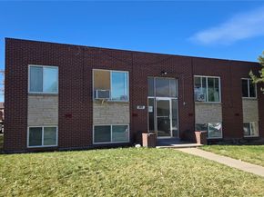 265 Laurel Street, Broomfield CO 80020