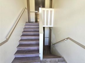 265 Laurel Street, Broomfield CO 80020