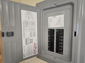 265 Laurel Street, Broomfield CO 80020