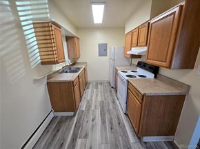 265 Laurel Street, Broomfield CO 80020