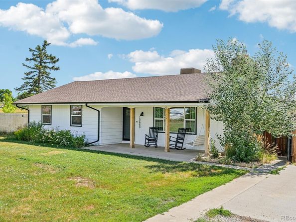 10680 Dover Street, Broomfield CO 80021