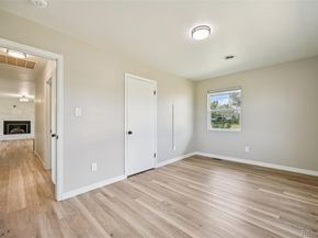 10680 Dover Street, Broomfield CO 80021