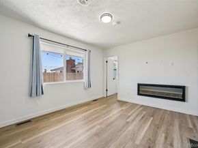 10680 Dover Street, Broomfield CO 80021