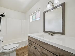 10680 Dover Street, Broomfield CO 80021