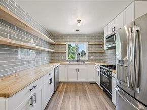 10680 Dover Street, Broomfield CO 80021