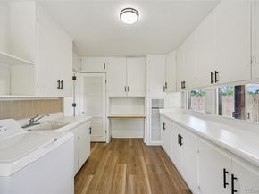 10680 Dover Street, Broomfield CO 80021