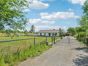 10680 Dover Street, Broomfield CO 80021