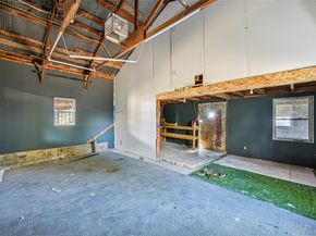 10680 Dover Street, Broomfield CO 80021