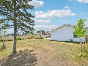 10680 Dover Street, Broomfield CO 80021