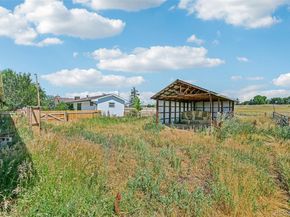 10680 Dover Street, Broomfield CO 80021