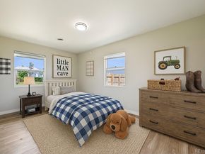 10680 Dover Street, Broomfield CO 80021