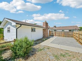 10680 Dover Street, Broomfield CO 80021