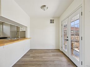 10680 Dover Street, Broomfield CO 80021