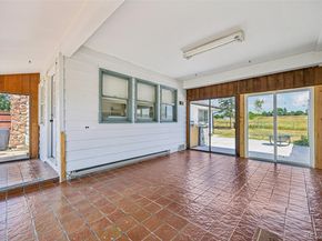 10680 Dover Street, Broomfield CO 80021