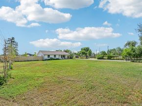 10680 Dover Street, Broomfield CO 80021