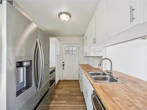 10680 Dover Street, Broomfield CO 80021