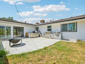 10680 Dover Street, Broomfield CO 80021