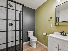 10680 Dover Street, Broomfield CO 80021