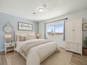 10680 Dover Street, Broomfield CO 80021