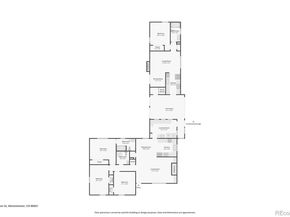 10680 Dover Street, Broomfield CO 80021