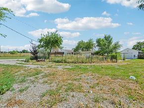 10680 Dover Street, Broomfield CO 80021