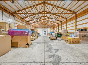 10680 Dover Street, Broomfield CO 80021