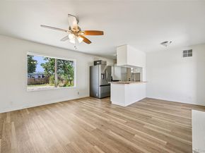 10680 Dover Street, Broomfield CO 80021