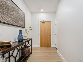 1630 N Clarkson Street 504, Denver CO 80218