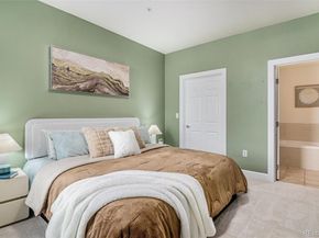 1630 N Clarkson Street 504, Denver CO 80218