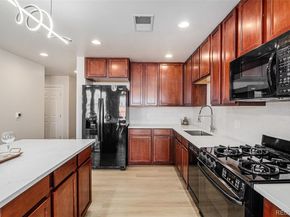 1630 N Clarkson Street 504, Denver CO 80218