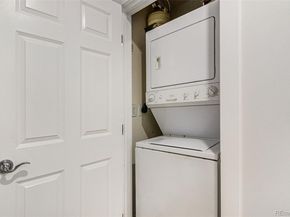 1630 N Clarkson Street 504, Denver CO 80218