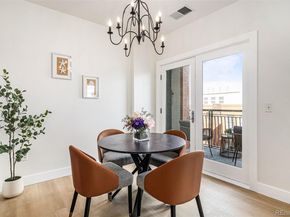 1630 N Clarkson Street 504, Denver CO 80218