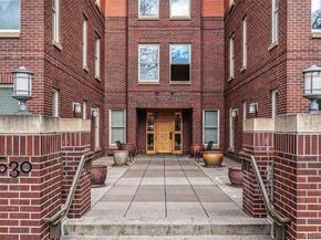1630 N Clarkson Street 504, Denver CO 80218