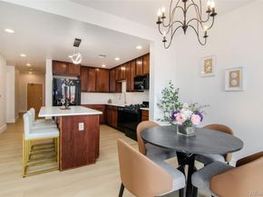 1630 N Clarkson Street 504, Denver CO 80218