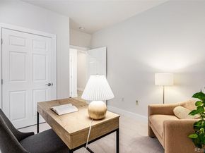 1630 N Clarkson Street 504, Denver CO 80218