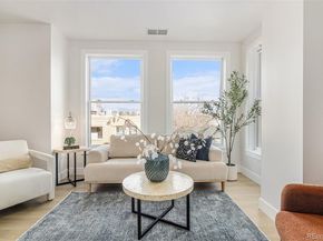 1630 N Clarkson Street 504, Denver CO 80218