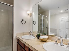 1630 N Clarkson Street 504, Denver CO 80218