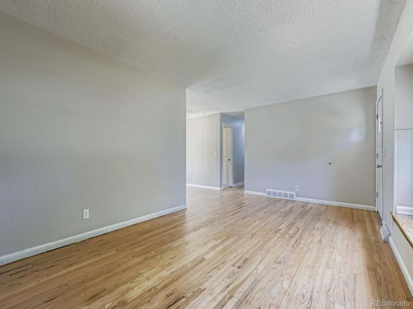 6185 Sheridan Boulevard, Arvada CO 80003