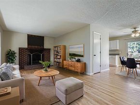 6185 Sheridan Boulevard, Arvada CO 80003