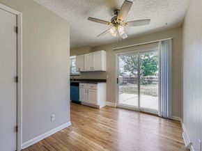 6185 Sheridan Boulevard, Arvada CO 80003