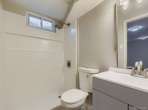 6185 Sheridan Boulevard, Arvada CO 80003
