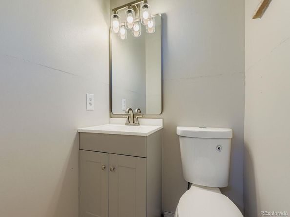 6185 Sheridan Boulevard, Arvada CO 80003