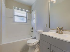 6185 Sheridan Boulevard, Arvada CO 80003
