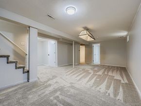 6185 Sheridan Boulevard, Arvada CO 80003