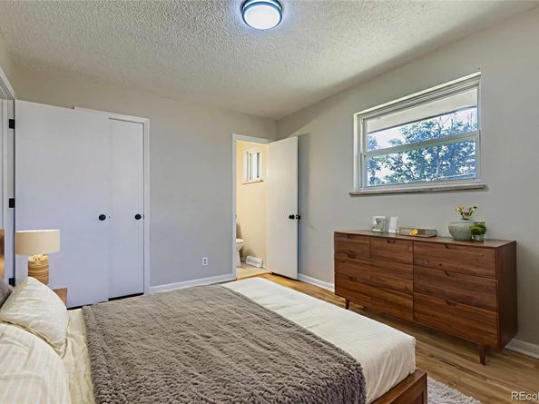 6185 Sheridan Boulevard, Arvada CO 80003