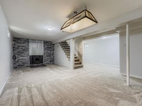 6185 Sheridan Boulevard, Arvada CO 80003