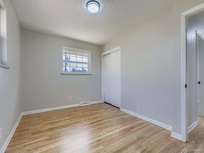 6185 Sheridan Boulevard, Arvada CO 80003