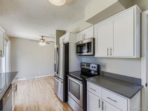 6185 Sheridan Boulevard, Arvada CO 80003