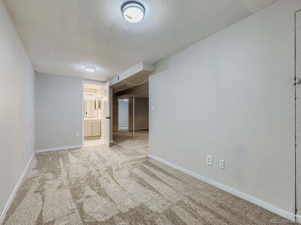 6185 Sheridan Boulevard, Arvada CO 80003