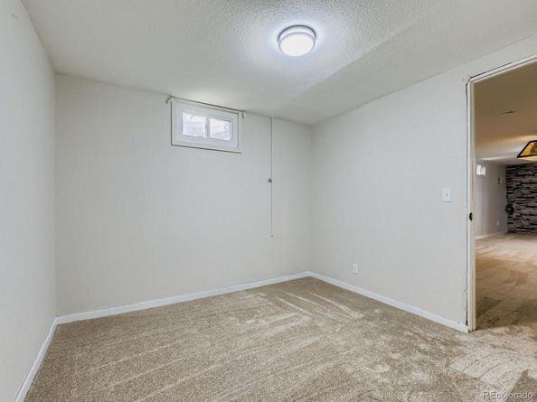 6185 Sheridan Boulevard, Arvada CO 80003